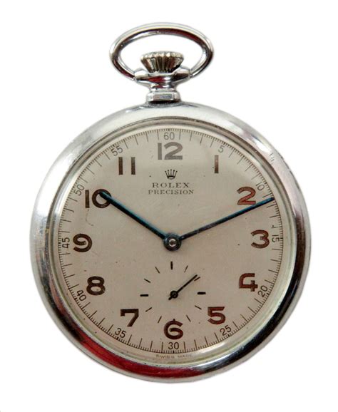 antique rolex ladies pocket watch|rolex pocket watch value.